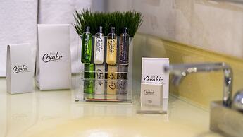 Biz Cevahir Hotel Sultanahmet