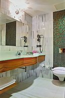 Biz Cevahir Hotel Sultanahmet