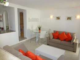 Old Village Apartamentos Ov International