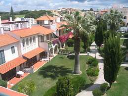 Old Village Apartamentos Ov International