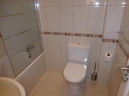 Old Village Apartamentos Ov International