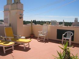 Old Village Apartamentos Ov International