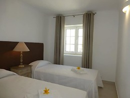 Old Village Apartamentos Ov International