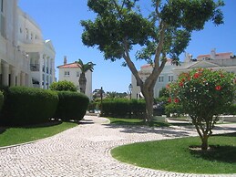 Old Village Apartamentos Ov International