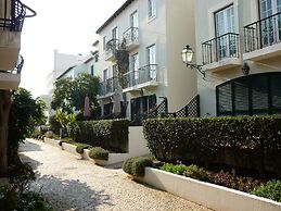 Old Village Apartamentos Ov International