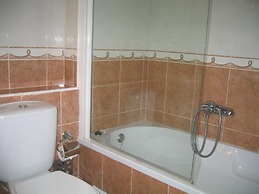 Old Village Apartamentos Ov International