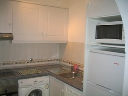 Old Village Apartamentos Ov International