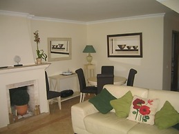 Old Village Apartamentos Ov International