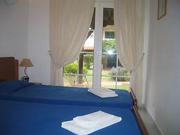 Old Village Apartamentos Ov International