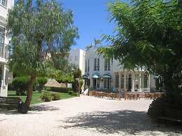 Old Village Apartamentos Ov International