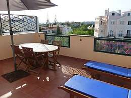 Old Village Apartamentos Ov International