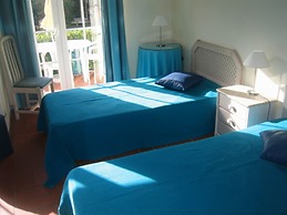 Old Village Apartamentos Ov International