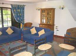 Old Village Apartamentos Ov International