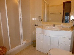 Old Village Apartamentos Ov International