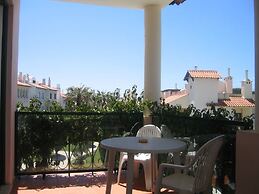 Old Village Apartamentos Ov International