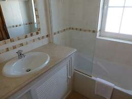 Old Village Apartamentos Ov International