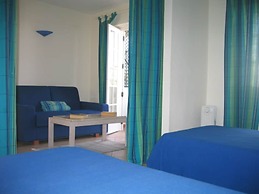 Old Village Apartamentos Ov International