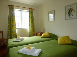 Old Village Apartamentos Ov International