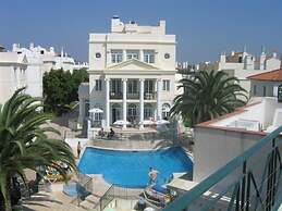 Old Village Apartamentos Ov International