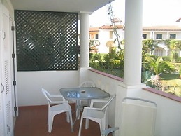 Old Village Apartamentos Ov International