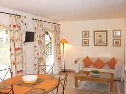 Old Village Apartamentos Ov International