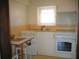 Old Village Apartamentos Ov International