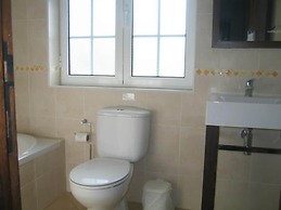 Old Village Apartamentos Ov International