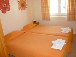 Old Village Apartamentos Ov International