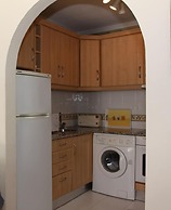 Old Village Apartamentos Ov International