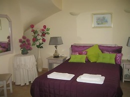 Old Village Apartamentos Ov International