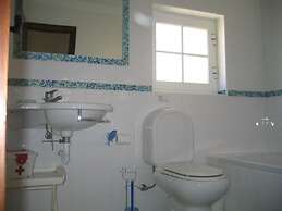 Old Village Apartamentos Ov International