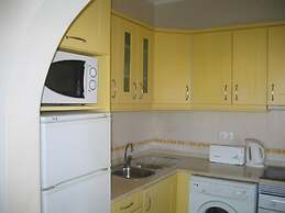 Old Village Apartamentos Ov International