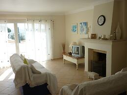 Old Village Apartamentos Ov International