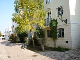 Old Village Apartamentos Ov International