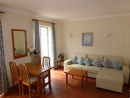 Old Village Apartamentos Ov International