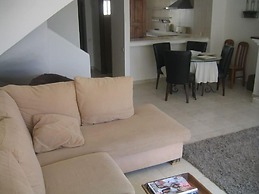 Old Village Apartamentos Ov International