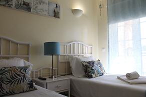 Old Village Apartamentos Ov International