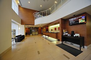 Dormy Inn Hirosaki Natural Hot Spring