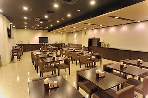 Dormy Inn Hirosaki Natural Hot Spring