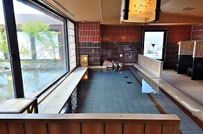 Dormy Inn Hirosaki Natural Hot Spring