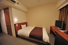 Dormy Inn Hirosaki Natural Hot Spring
