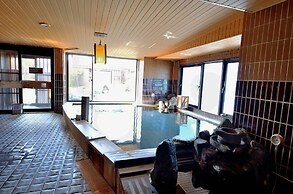 Dormy Inn Hirosaki Natural Hot Spring