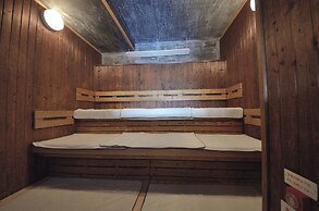 Dormy Inn Hirosaki Natural Hot Spring