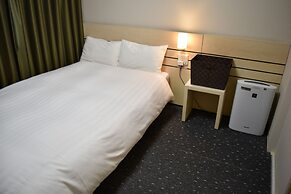 Dormy Inn Akita Natural Hot Spring