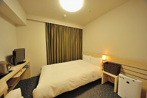 Dormy Inn Akita Natural Hot Spring