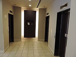 Dormy Inn Akita Natural Hot Spring