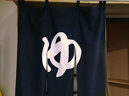 Dormy Inn Akita Natural Hot Spring