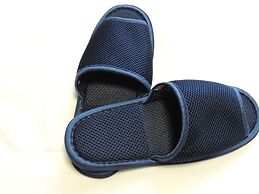 Dormy Inn Akita Natural Hot Spring