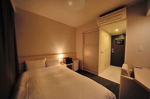 Dormy Inn Akita Natural Hot Spring