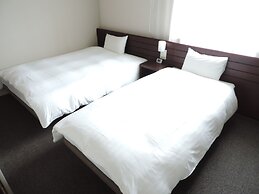 Dormy Inn Akita Natural Hot Spring